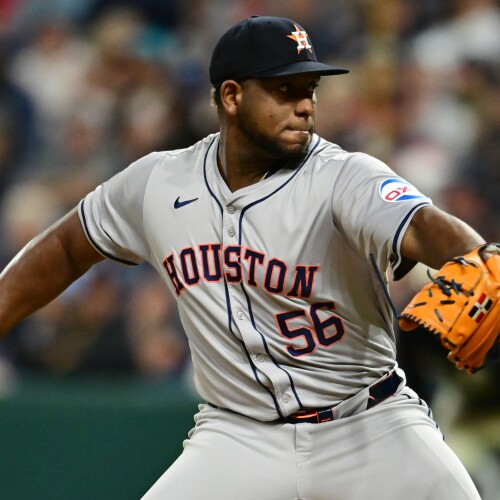 皇马名宿：维尼修斯的表现较赛季初下降明显